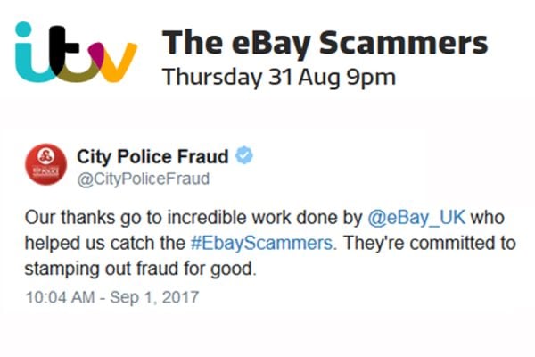 ITV-The-eBay-Scammers-1