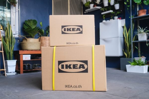 Ikea1-01-scaled