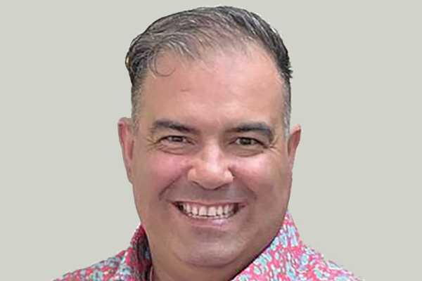 In-conversation-with-Andrew-Rowson-Head-of-Services-at-ecommotors