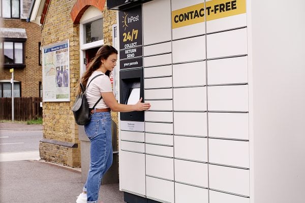 InPost-Label-free-returns-service-launched-with-Missguided