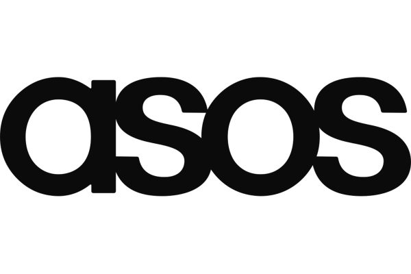 InPost Launches Next-Day Locker Delivery in Exclusive Partnership with ASOS
