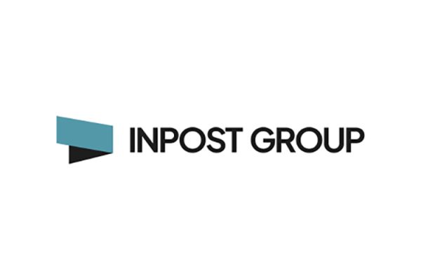 InPost acquires Yodel to become UK’s 3rd largest courier InPost acquires Yodel to become UK's 3rd largest courier