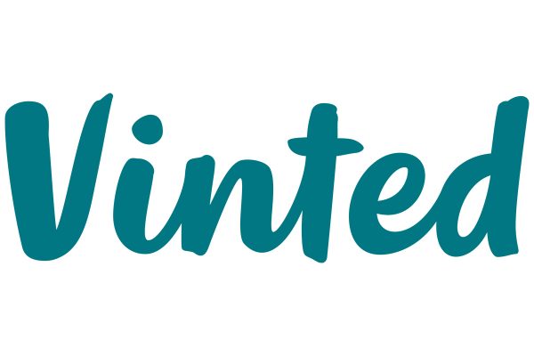 InPost and Vinted sign new partnership