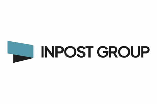 InPost delivers record-breaking volumes in Q4 & 2025