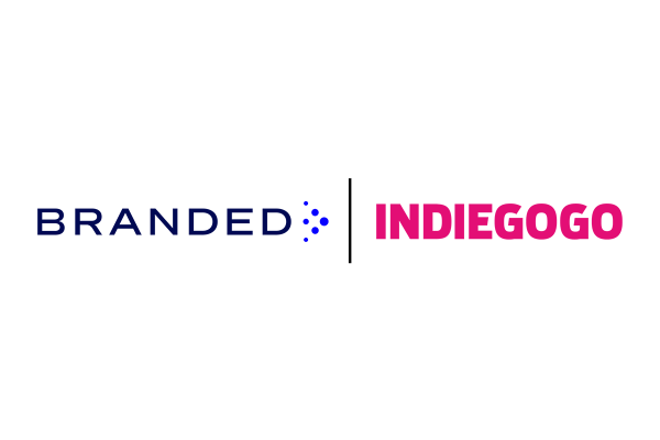 Indiegogo-and-BRANDED-cradle-to-grave-approach-to-business-acquisition