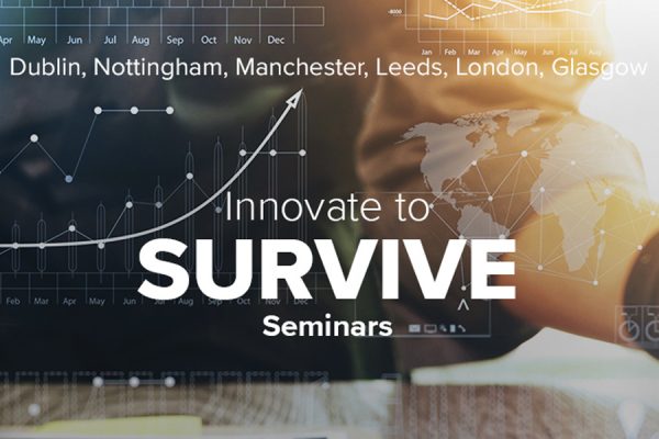 Innovate-to-Survive-Seminars