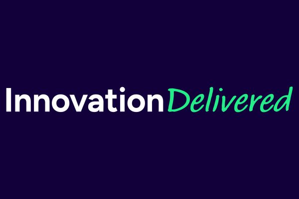 Innovation Delivered - Shipstation’s virtual summit