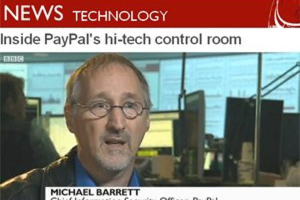 Inside-PayPals-hi-tech-control-room