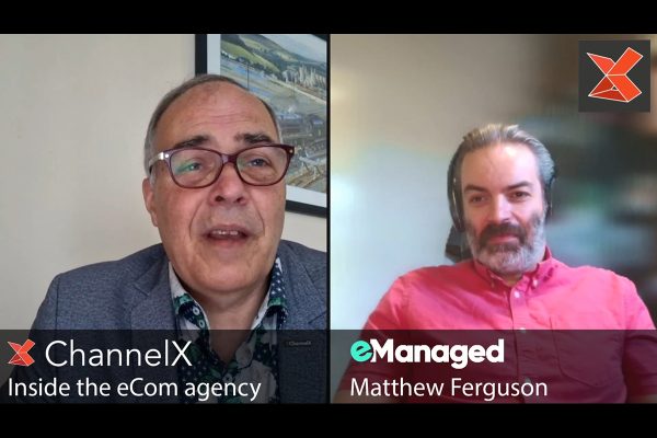 Inside the eCom Agency - Why Agencies suck