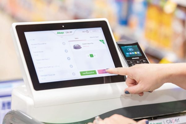 Instacart-01-scaled