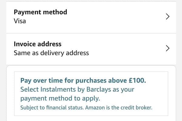 Instalments-by-Barclays-payment-plans-come-to-Amazon