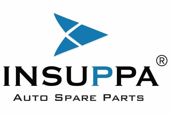 insuppa logo