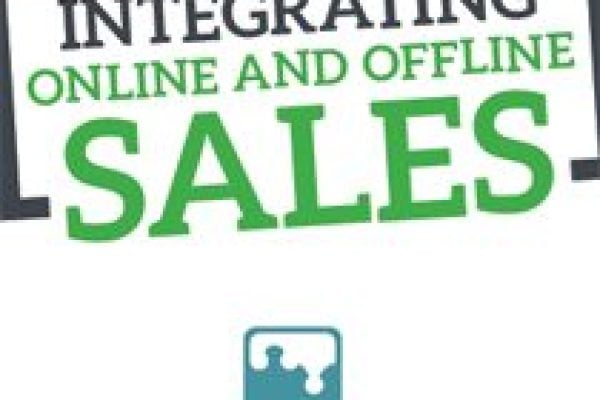 Integrating-online-offline-sales