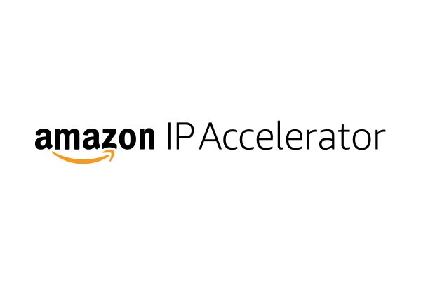 Intellectual-Property-Accelerator-launched-on-Amazon-EU