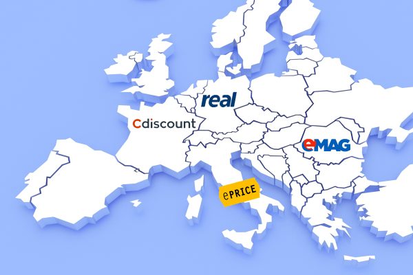 2011_09_06_Europe(0).jpg