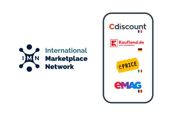 International-Marketplace-Network-1st-Anniversary