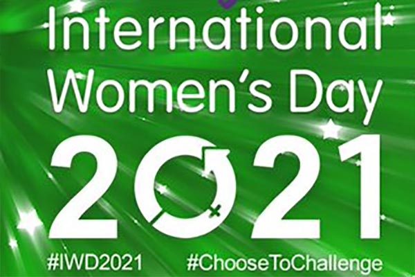 International-Womens-Day-2021-ChooseToChallenge