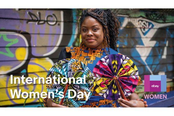 International-womens-day-01