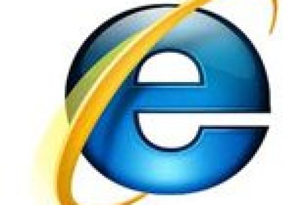 Internet-Explorer-Icon