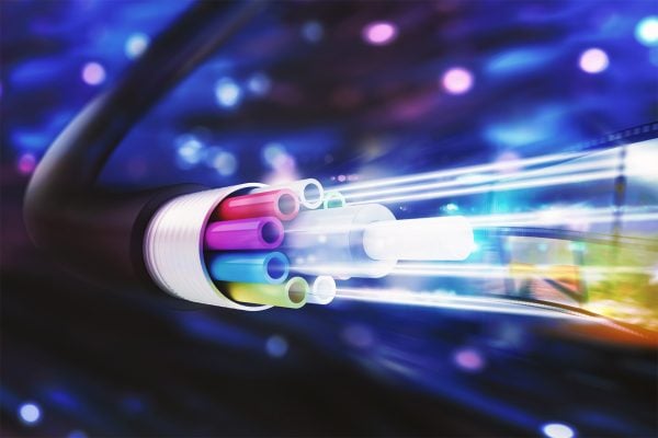 Internet-Fibre-Cable