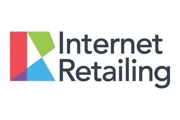 Internet-Retailing