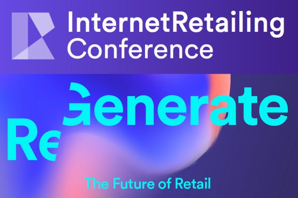 Internet-Retailing-Conference-2018