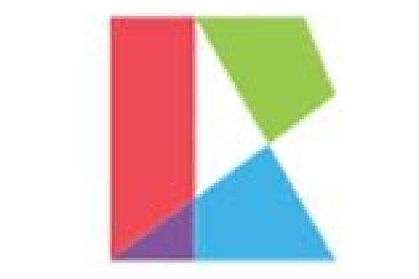 Internet-Retailing-Confernce