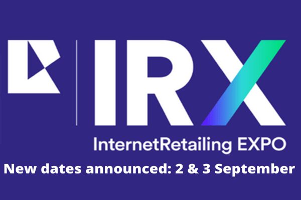 Internet-Retailing-Expo-IRX-2020-registration-now-open