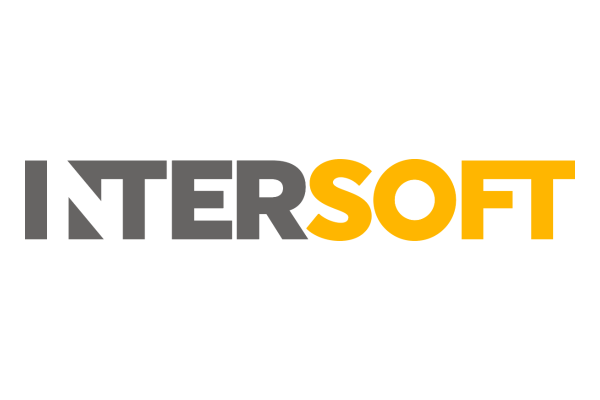 Intersoft-Logo-Grey_Yellow-RGB_High