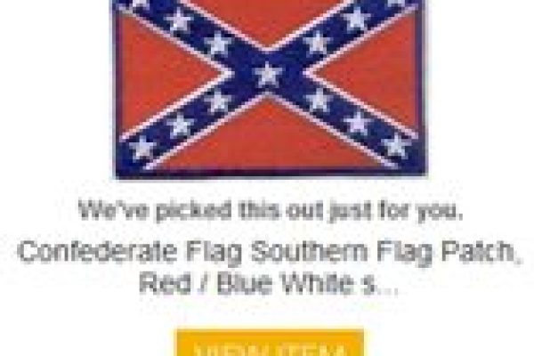 Is-Confederate-Flag-worth-another-look