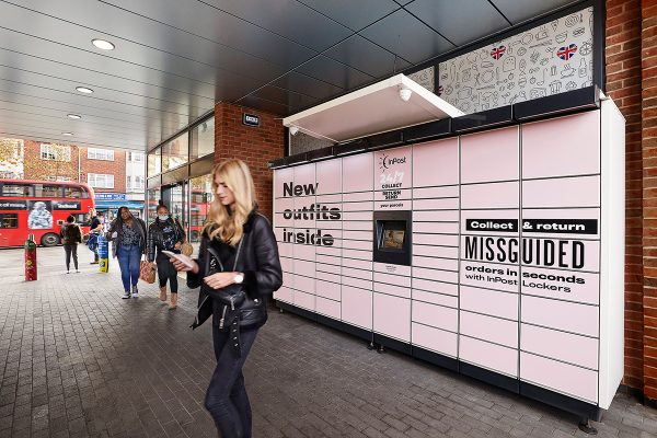 Is-that-a-Missguided-locker-takeover-I-see