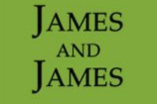 James-and-James-Fulfilment