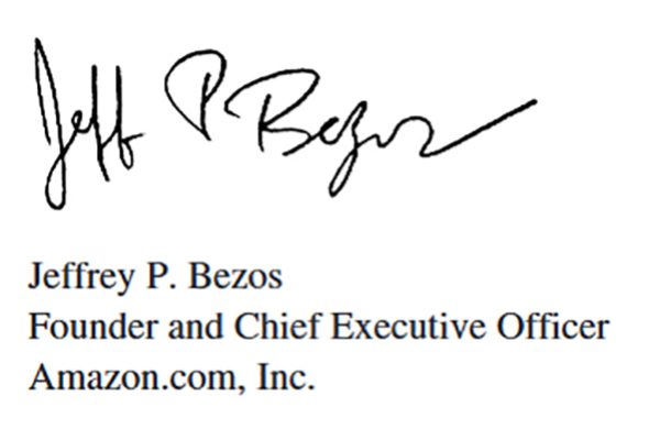Jeff-Bezos-Amazon-2019-Letter-to-Shareholders