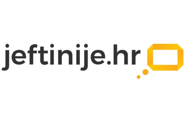 Jeftinije-launch-new-marketplace-in-Croatia