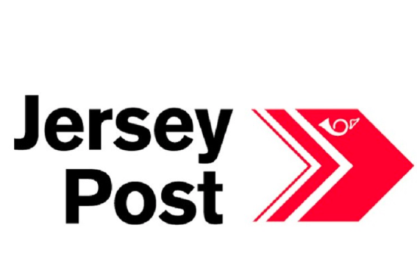 Jersey-Post