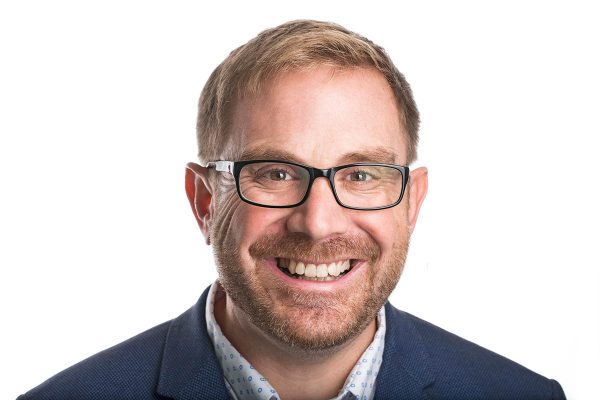 Jim-Herbert-vice-president-and-general-manager-EMEA-BigCommerce