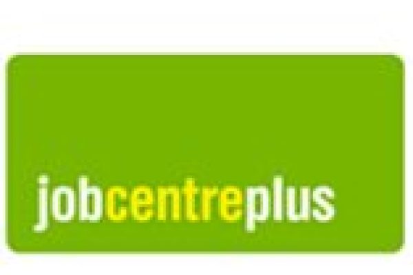 Job-Centre-Plus