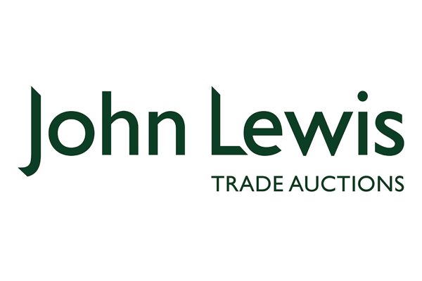 John-Lewis-Trade-Auctions