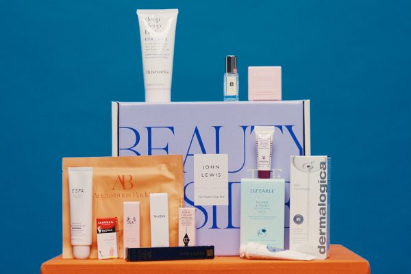 John Lewis adopts TikTok and Agentic Commerce