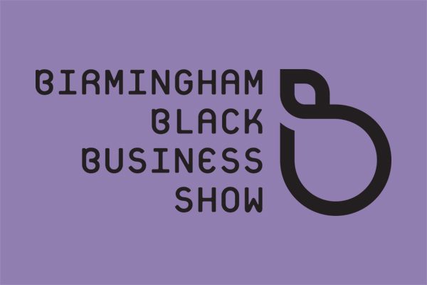 Join eBay at the UK Black Business Show Saturday 14 June