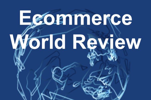 July Ecommerce World Review