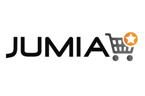 Jumia-Logo