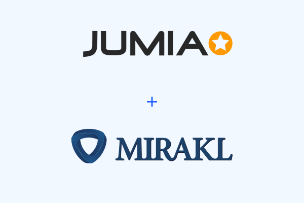 Jumia replatforms its retail media program to Mirakl Ads