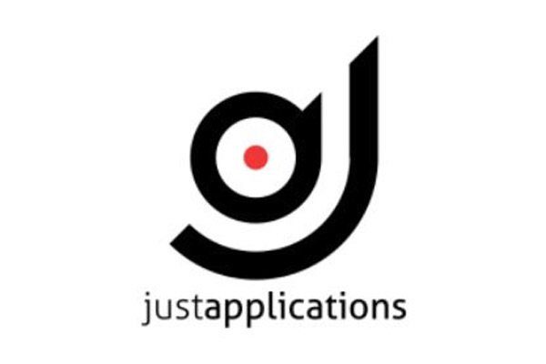 Just-Applications