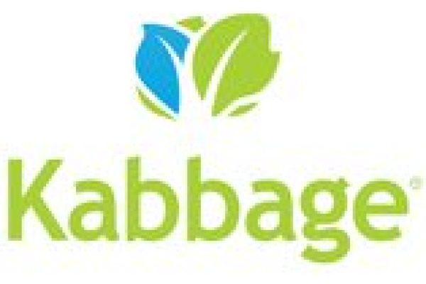 Kabbage-sm