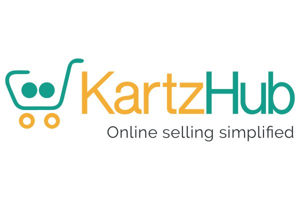 KartzHub-Logo