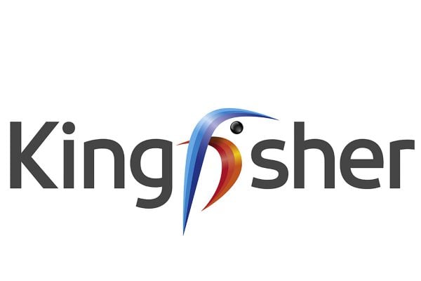 Kingfisher renew Virtualstock partnership