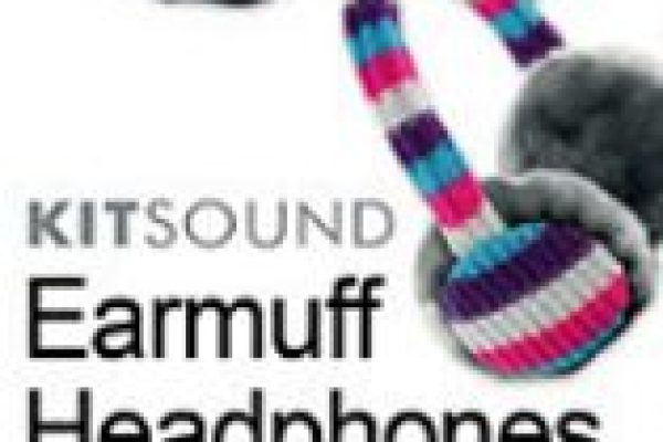 Kitsound-Headsets