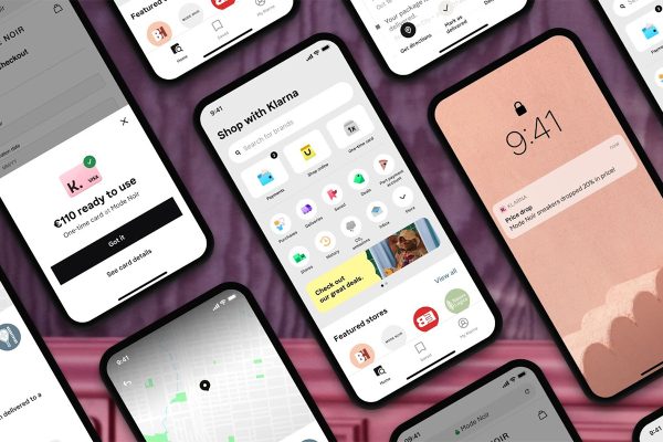 Klarna-Ireland-launches-today
