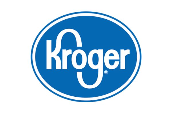 Kroger-01-scaled